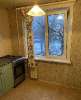 Сдам 2-комнатную квартиру в Екатеринбурге, Уктус, жилой район Уктус, 44 м²