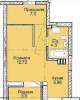 Продам 4-комнатную квартиру в Екатеринбурге, Сортировка, Техническая ул. 144, 29 м²