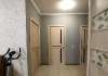 Продам 3-комнатную квартиру в Екатеринбурге, Чермет, Селькоровская ул. 36, 76 м²