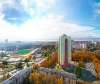 Продам 2-комнатную квартиру в Екатеринбурге, Сортировка, Расточная ул. 31А, 57.1 м²