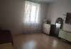 Продам 3-комнатную квартиру в Екатеринбурге, ВИЗ, ул. Хомякова 11, 82 м²