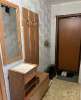 Продам 2-комнатную квартиру в Екатеринбурге, Чермет, ул. Патриса Лумумбы 33А, 43.6 м²