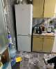 Продам дом, Чусовской тракт, ДНТ Родник 182, 100 м², 7 соток