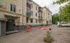 Продам 1-комнатную квартиру, ул. Луначарского 187, 30.5 м²