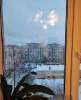 Продам 2-комнатную квартиру в Екатеринбурге, Уралмаш, ул. Индустрии 34, 47.6 м²