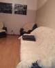 Продам 2-комнатную квартиру в Екатеринбурге, Сортировка, Расточная ул. 17к2, 48 м²