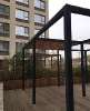 Сдам 2-комнатную квартиру в Екатеринбурге, Центр, ул. Чкалова 18, 170 м²