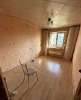 Продам 3-комнатную квартиру в Екатеринбурге, Заречный, ул. Черепанова 24, 63.1 м²