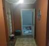 Сдам 1-комнатную квартиру в Екатеринбурге, ВИЗ, ул. Репина 68, 44.7 м²