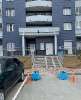 Продам 1-комнатную квартиру в Екатеринбурге, ВИЗ, ул. Татищева 126, 43 м²