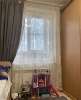Продам 3-комнатную квартиру в Екатеринбурге, Заречный, ул. Черепанова 18, 70 м²