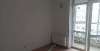 Сдам 2-комнатную квартиру, ул. Николая Кичигина 9/3, 54 м²