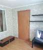 Продам 1-комнатную квартиру в Екатеринбурге, ВИЗ, ул. Токарей 27, 31.5 м²