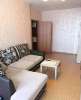 Продам 2-комнатную квартиру, ул. Евгения Савкова 35, 51.5 м²