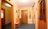 Продам 3-комнатную квартиру в Екатеринбурге, Эльмаш, пер. Замятина 28, 87 м²