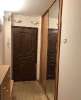 Сдам 3-комнатную квартиру в Екатеринбурге, Центр, ул. Карла Маркса 43, 58 м²