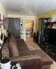 Продам 1-комнатную квартиру в Екатеринбурге, Автовокзал, ул. Щорса 103, 40 м²