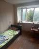 Продам комнату в Екатеринбурге, Чермет, ул. Титова 25, 18 м²
