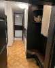 Сдам 2-комнатную квартиру в Екатеринбурге, Автовокзал, ул. Щорса 103, 70 м²