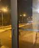 Сдам 2-комнатную квартиру в Екатеринбурге, Компрессорный, Свердловская обл. Белоярская ул. 1, 43.5 м²