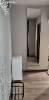 Продам 1-комнатную квартиру в Екатеринбурге, ВИЗ, ул. Викулова 37/2, 27.1 м²