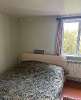 Продам дом, Белоярский г.о. садовые участки Гранит, 84 м², 10 соток