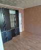 Продам 1-комнатную квартиру, Московская ул. 35, 31.4 м²