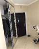 Сдам 3-комнатную квартиру в Екатеринбурге, Уктус, Самолётная ул. 23, 87 м²