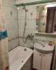Продам 2-комнатную квартиру в Екатеринбурге, Уралмаш, ул. Уральских Рабочих 33, 45.2 м²