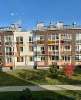 Продам 1-комнатную квартиру в Екатеринбурге, Широкая речка, муниципальное образование пос. Мичуринский Карасьевская ул. 18, 37.4 м²