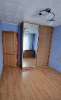 Продам 3-комнатную квартиру в Екатеринбурге, ВИЗ, ул. Крауля 80/2, 57.5 м²