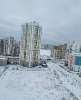 Сдам 1-комнатную квартиру в Екатеринбурге, Академический, Свердловская обл. ул. Павла Шаманова 5/1, 39.6 м²