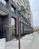 Сдам 3-комнатную квартиру в Екатеринбурге, Уктус, Мраморская ул. 6, 65 м²