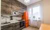 Продам 2-комнатную квартиру, ул. Шолохова 2/3, 40.3 м²