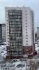 Продам 1-комнатную квартиру в Екатеринбурге, ЖБИ, Сиреневый б-р 8, 40 м²