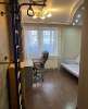 Продам 3-комнатную квартиру, Московская ул. 212к3, 80.5 м²