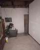 Сдам комнату в Екатеринбурге, ВИЗ, ул. Репина 79, 50 м²