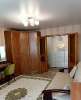 Продам 3-комнатную квартиру в Екатеринбурге, ВИЗ, ул. Татищева 60, 60.1 м²