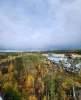 Сдам 1-комнатную квартиру в Екатеринбурге, Автовокзал, Базовый пер. 50, 43 м²