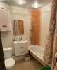 Продам студию в Екатеринбурге, Уктус, Рощинская ул. 39Б, 28 м²