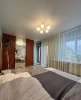 Продам 3-комнатную квартиру, Восточная ул. 176, 86 м²