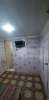 Продам дом, 70 м², 17 соток