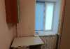 Сдам 2-комнатную квартиру в Екатеринбурге, Автовокзал, ул. Белинского 173, 43 м²