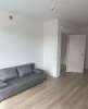 Сдам 1-комнатную квартиру, Полимерный пер. 11, 40 м²