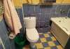 Сдам 2-комнатную квартиру в Екатеринбурге, ВИЗ, ул. Металлургов 32А, 41.8 м²