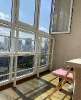 Продам 1-комнатную квартиру в Екатеринбурге, ВИЗ, ул. Папанина 18, 42.1 м²