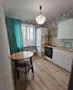 Сдам 2-комнатную квартиру в Екатеринбурге, Химмаш, евская ул. 11, 48 м²