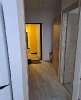 Сдам 1-комнатную квартиру в Екатеринбурге, ВИЗ, ул. Крауля 170, 38 м²