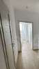 Продам 1-комнатную квартиру в Екатеринбурге, Уралмаш, ул. Победы 102, 42.2 м²
