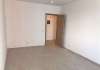 Продам 1-комнатную квартиру в Екатеринбурге, ВИЗ, ул. Татищева 179, 39 м²